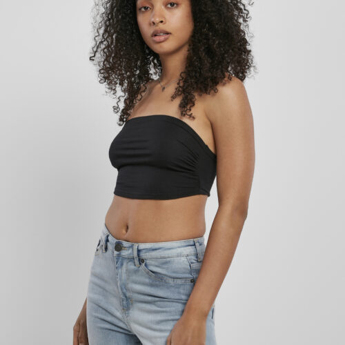 Bandeau