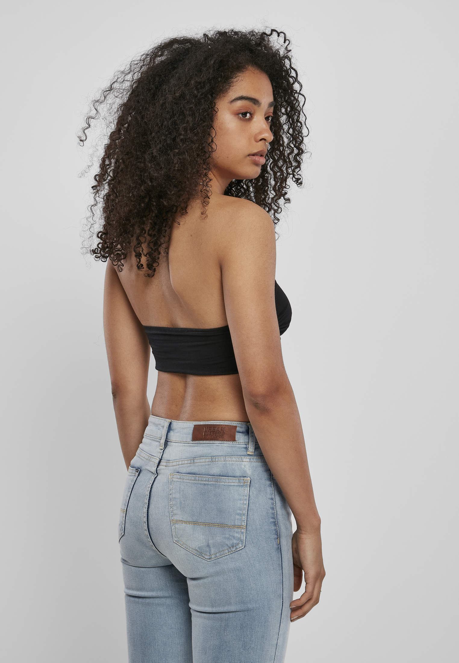Bandeau - Image 5