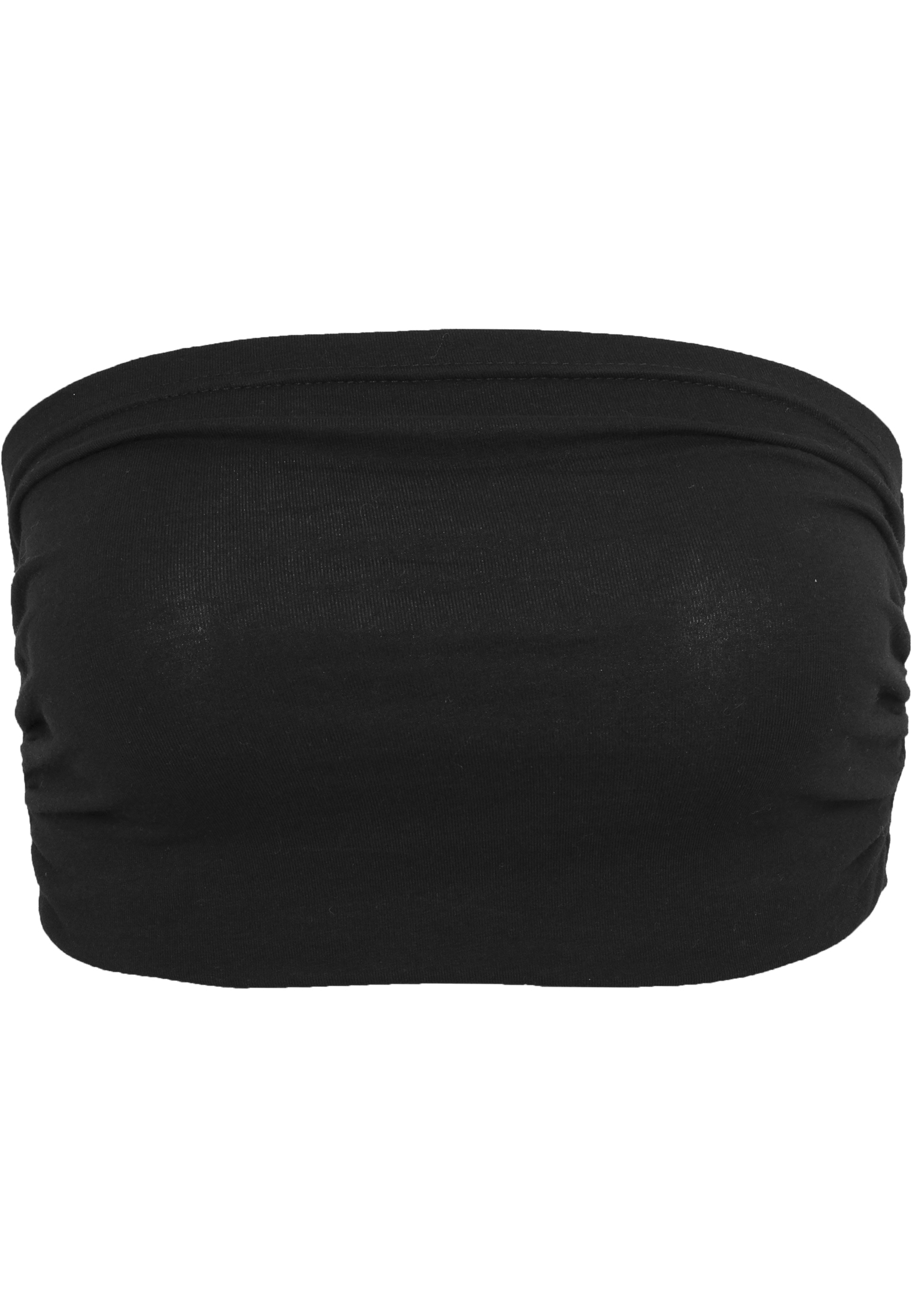 Bandeau - Image 2