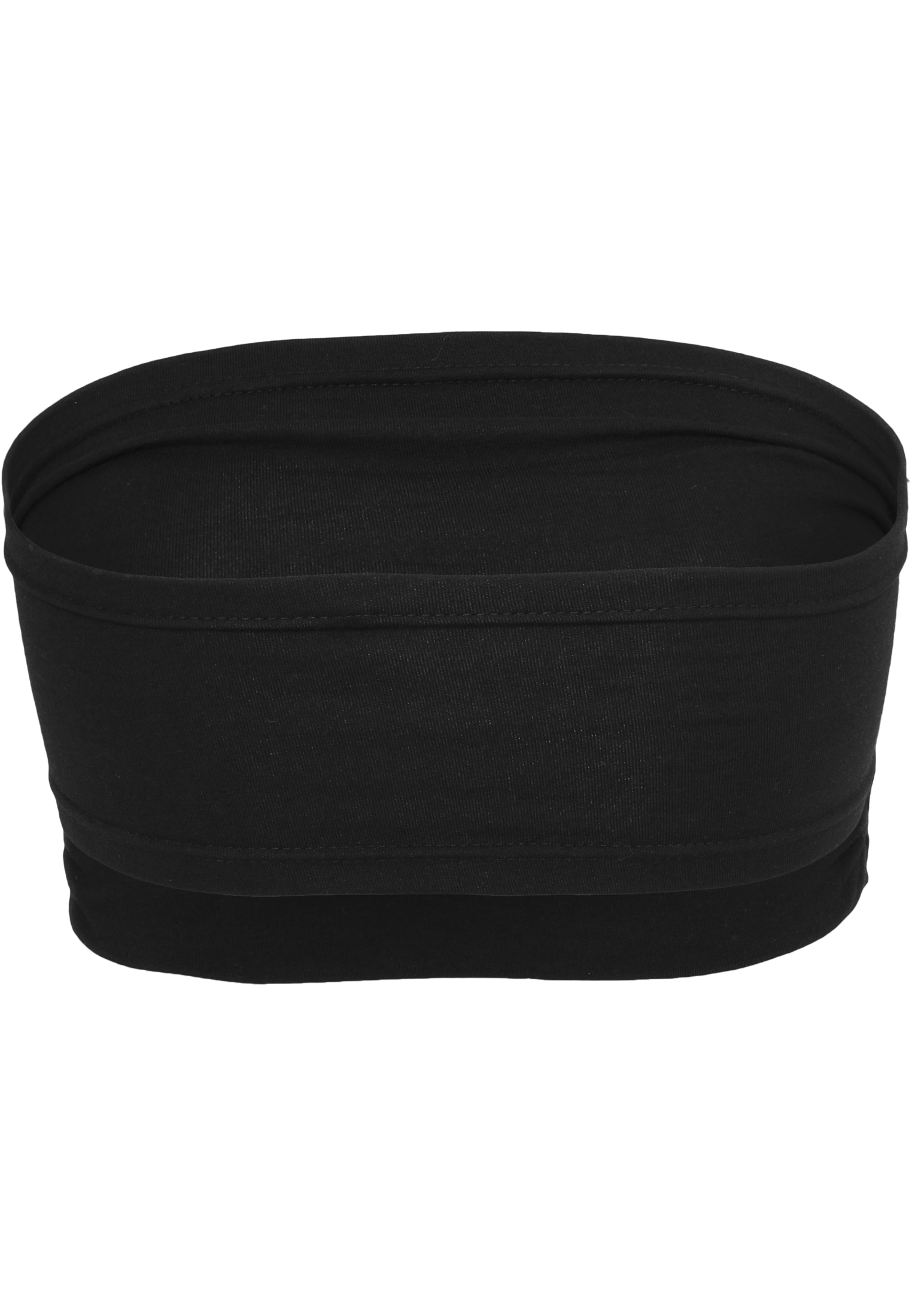 Bandeau - Image 3