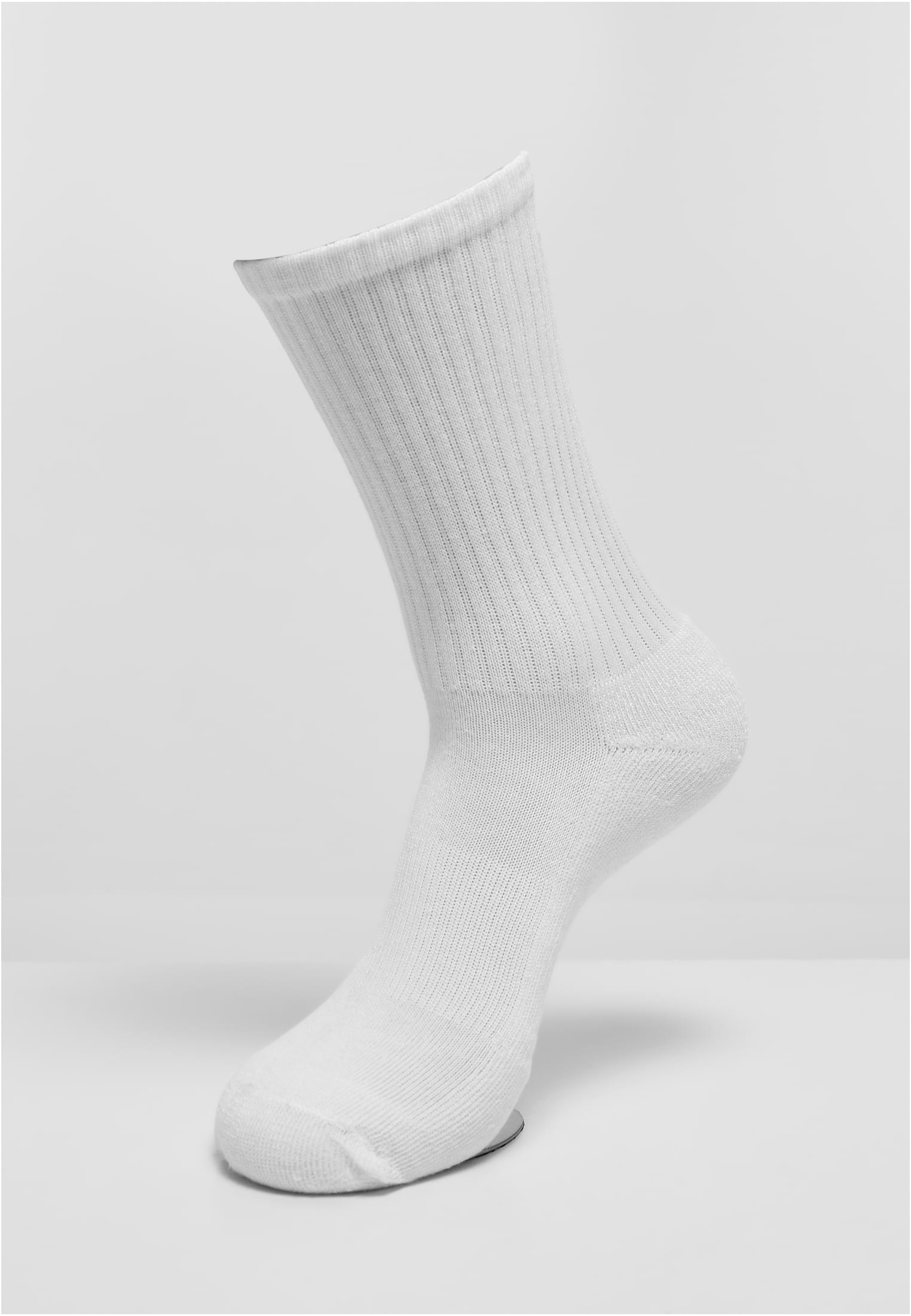 Ciorapi - Image 2