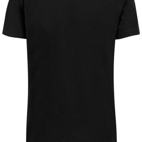 Tricou Lung